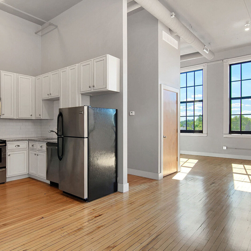 Garcia Construction St. Louis, MO