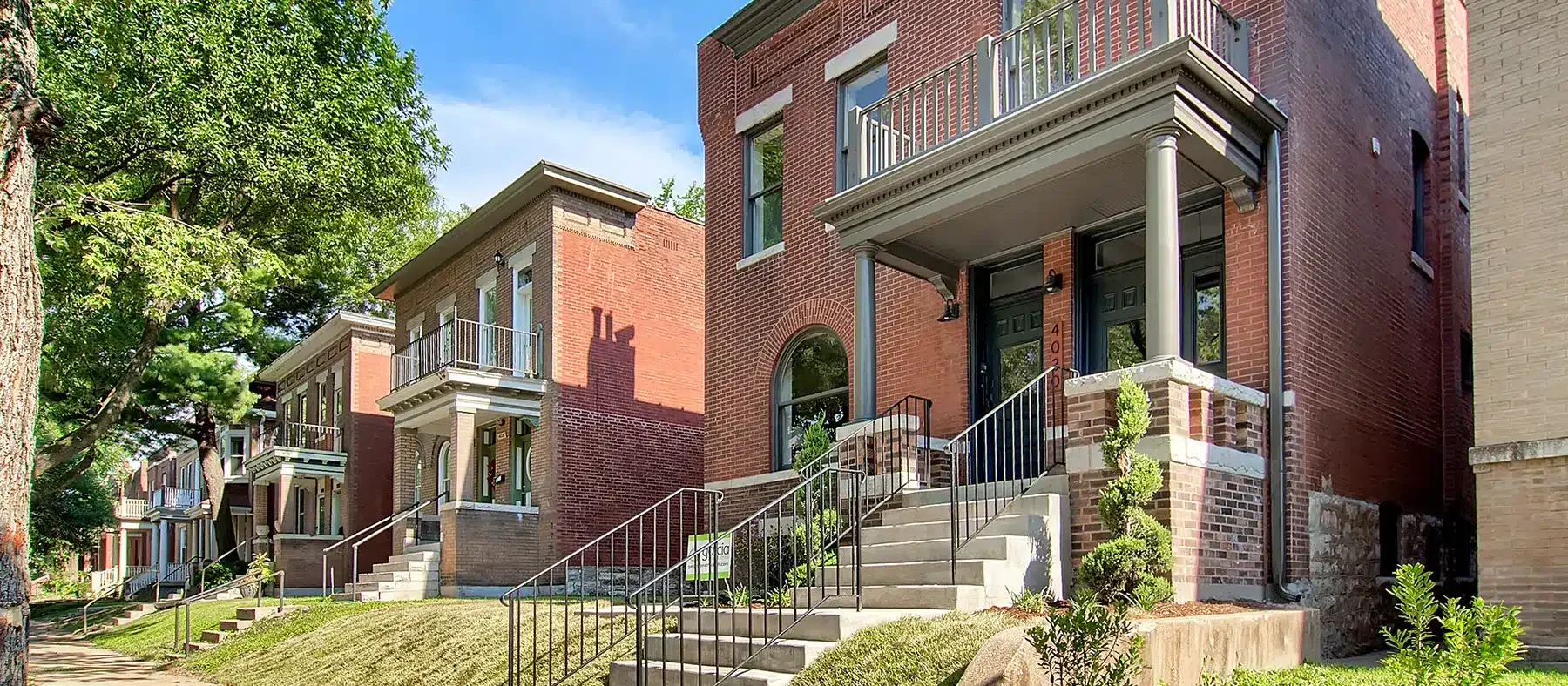 russell-street-feature